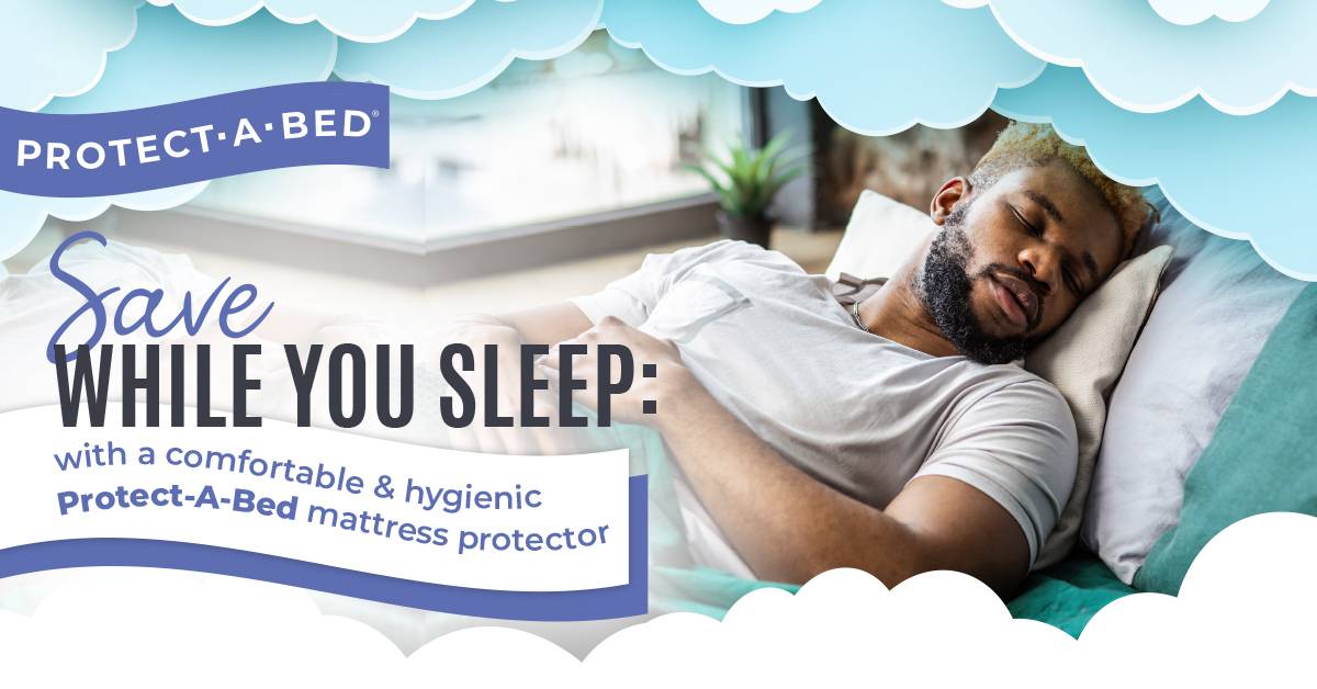 PROT023-PROTECT-A-BED-MARCH-2021-DIGITAL-H---INFOGRAPHIC-6-2