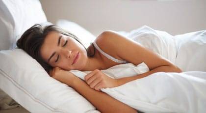 PROT033-PROTECT-MAY-2021-WEBSITE-UPDATES-D---PRODUCT-PAGE-BANNER-MOBILE-1