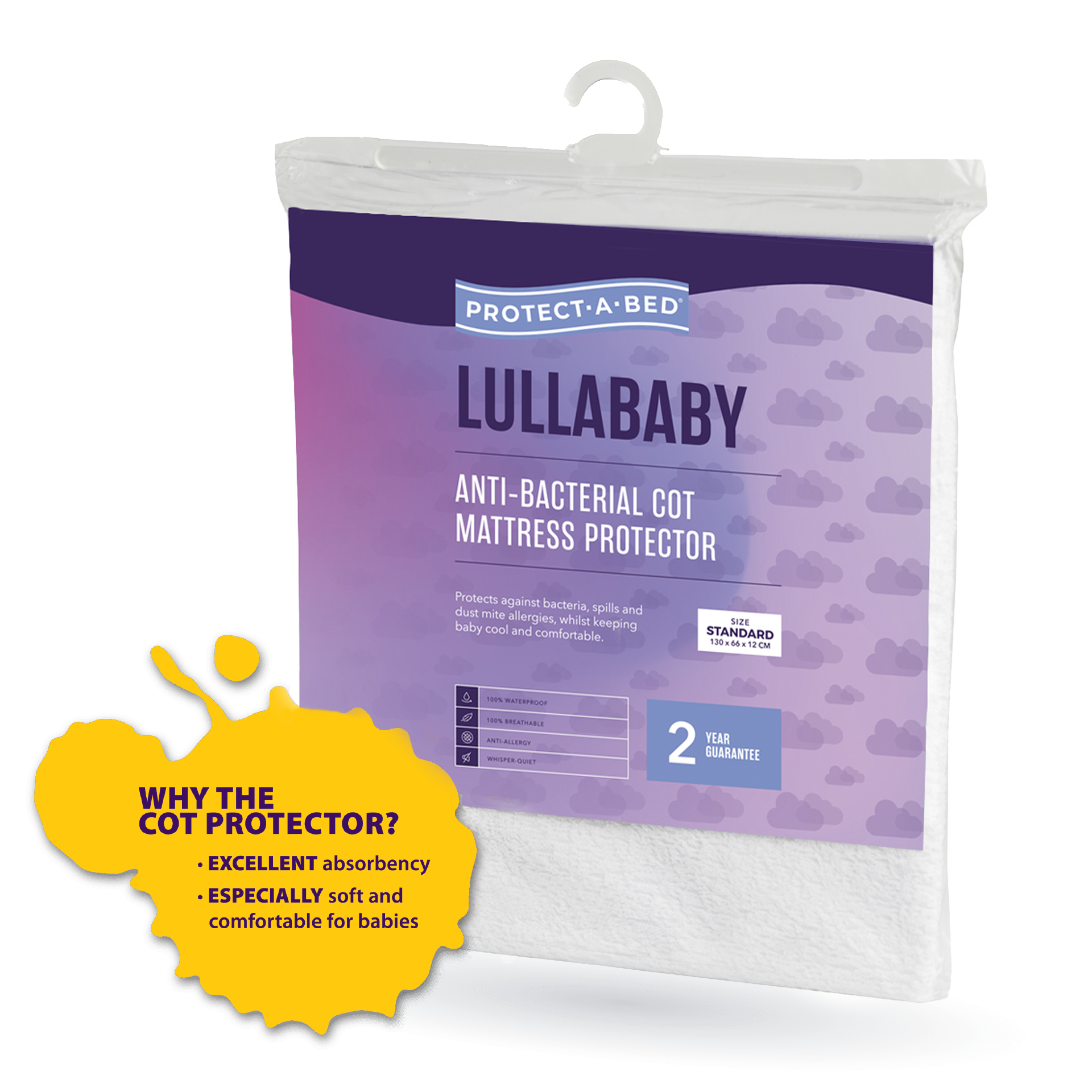 Lullababy